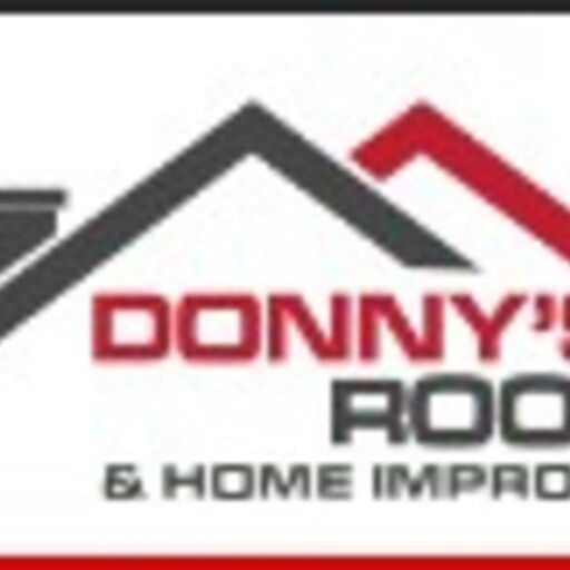 Donny's-Roofing-and-Home-Improvement-Elmwood-Park-NJ-07407