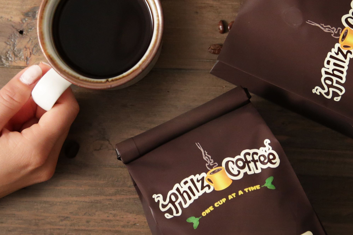 San Francisco-Based Philz Coffee to Open First Chicago Location - Eater Chicago