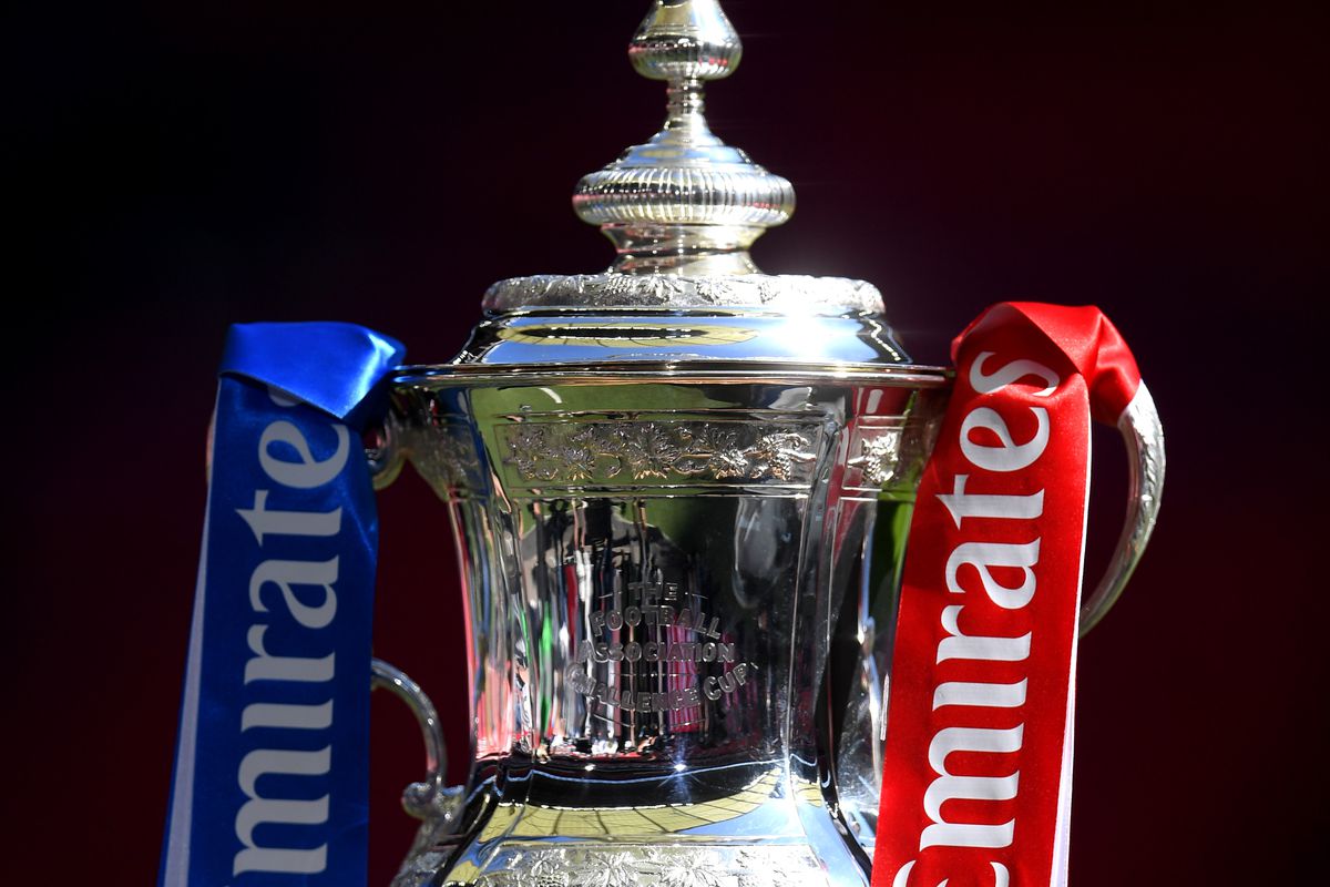 League Cup : League Cup Trophy 3d model - CGStudio - England league cup ...
