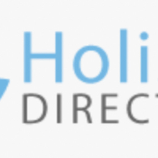 holisticdirectory