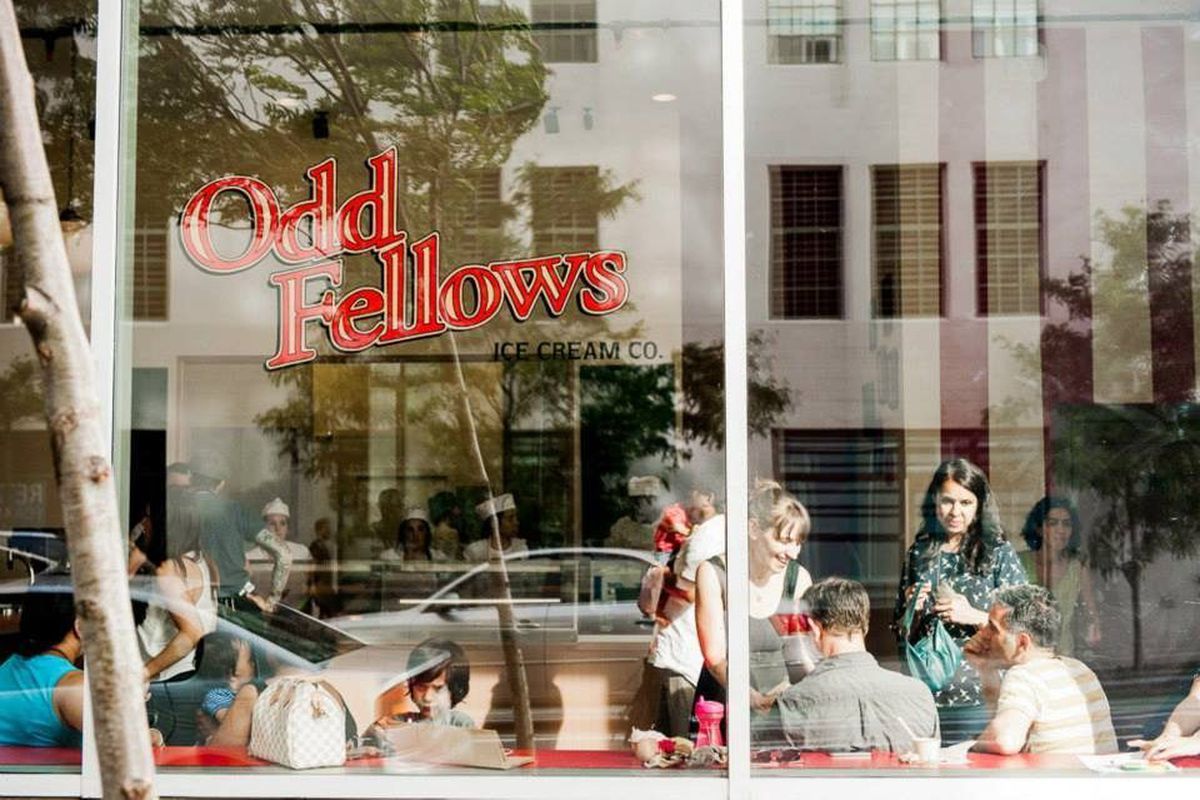 <a href="http://ny.eater.com/archives/2013/06/oddfellows_ice_cream.php">Opening Alert: OddFellows</a>