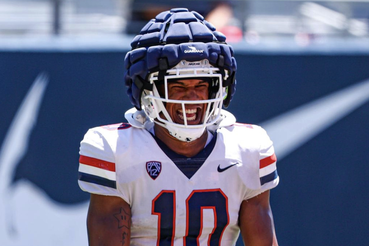 arizona-wildcats-football-poll-results-sbnation-reacts-draftkings-justin-flowe-breakout-player-2023