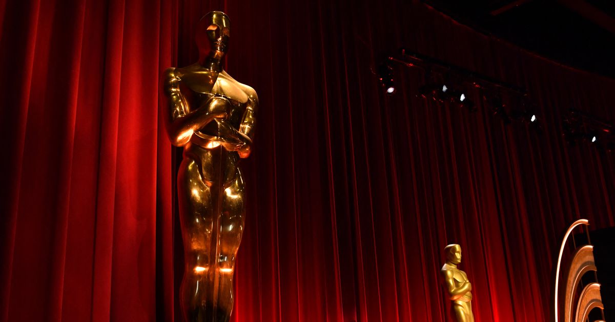 2024 Akademi Ödülleri rehberi: Oscar’lar ne vakit?  Aday filmler neler konu alıyor?