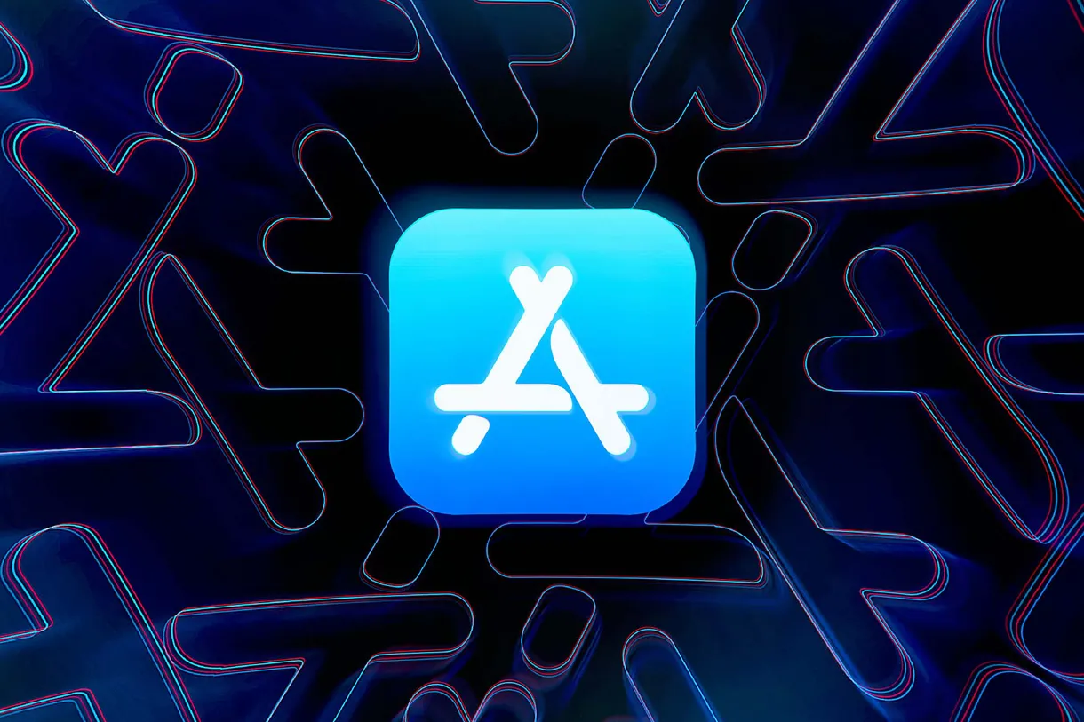 Apple App Store appears to be widely removing outdated apps