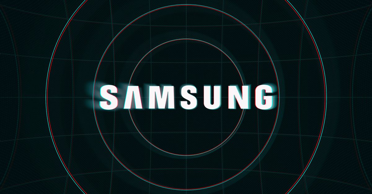 Samsung Galaxy Unpacked 2023: all the news and updates from the event - The Verge