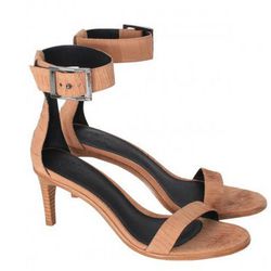 <b>Tibi</b> Ivy Heel in Sahara, <a href="http://www.tibi.com/shop/shoes/heels/ivy-heel-sahara">$375</a>