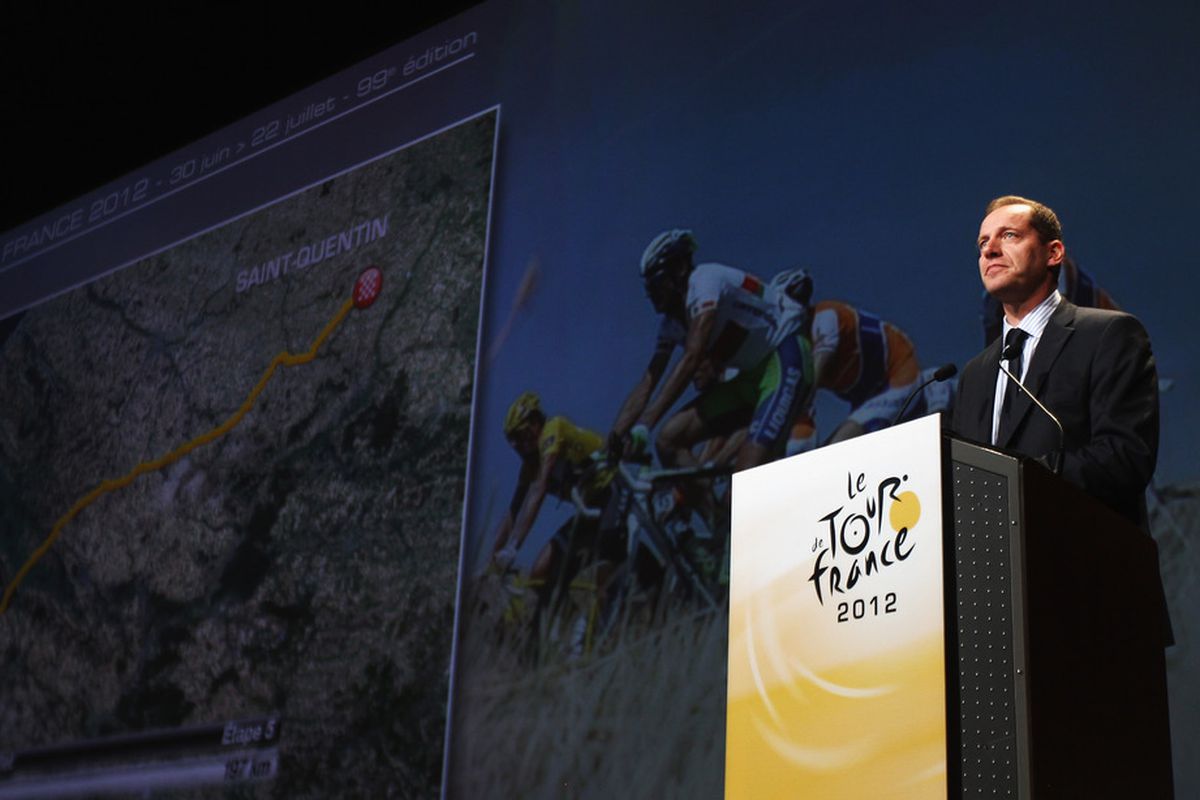 Le Tour de France 100: The Official Treasures, by Serge Laget, Luke Edwardes-Evans and Andy McGrath, with an introduction by Bernard Hinault