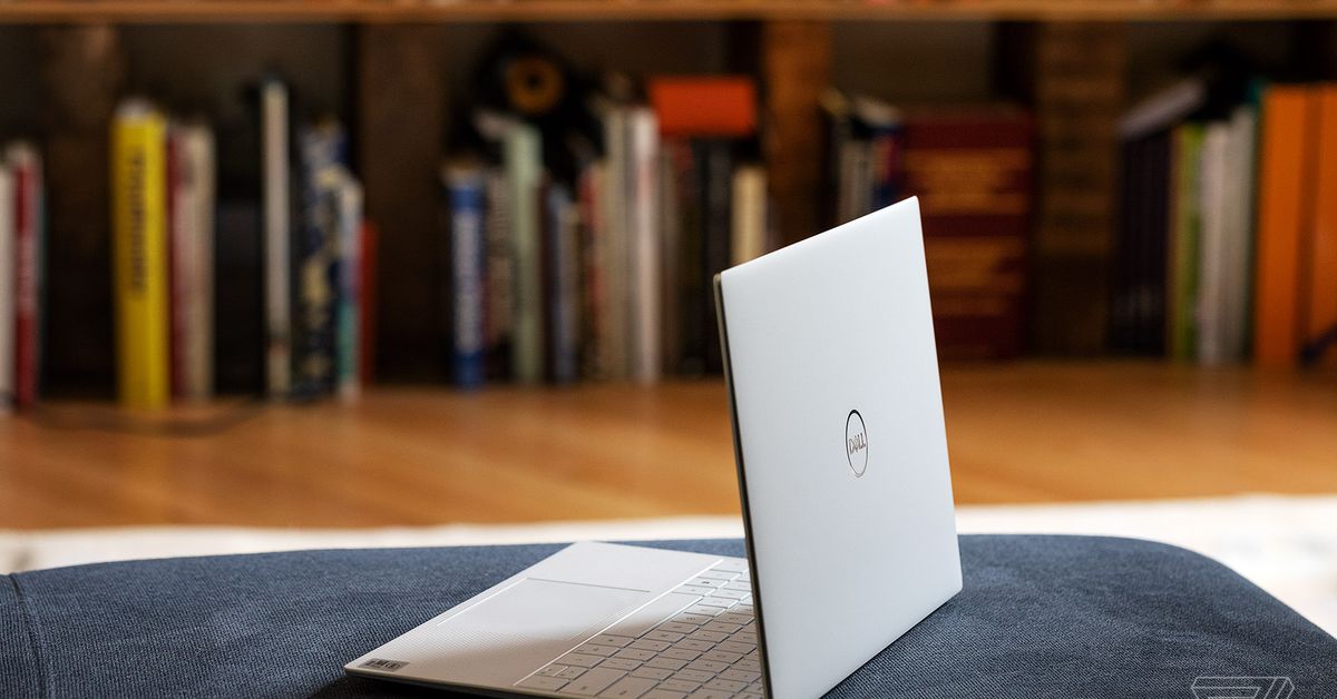 What’s the best student laptop? We asked students