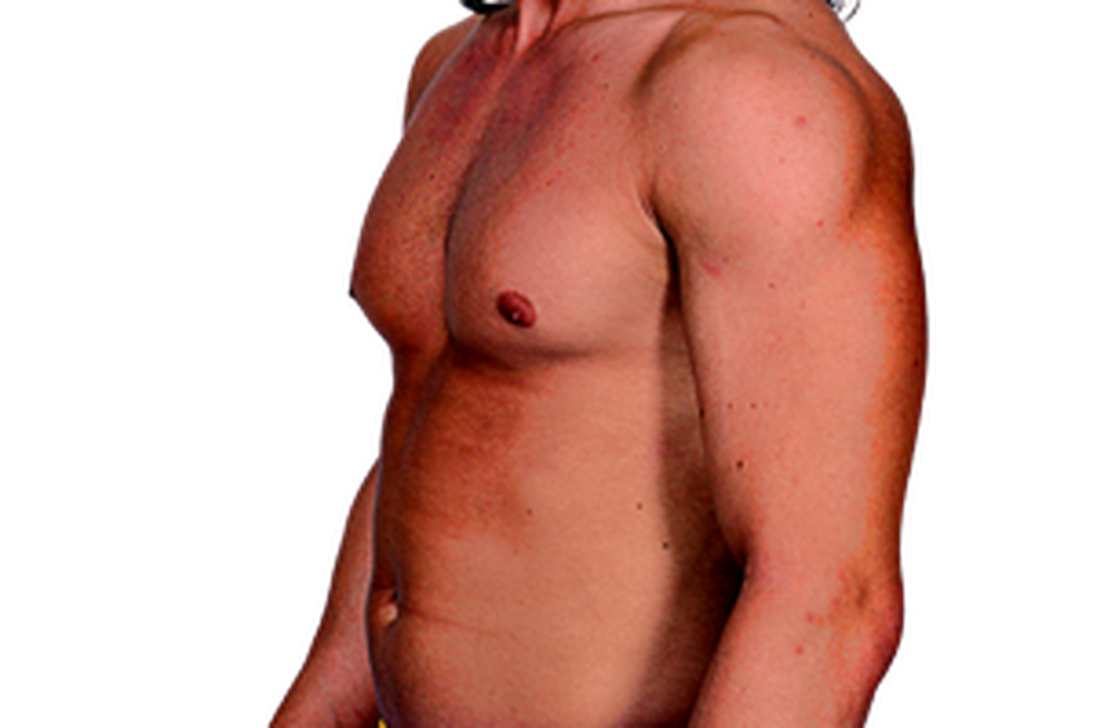 Adam Cole via <a href="http://www.rohwrestling.com/sites/default/files/imagecache/wrestler_profile_featured_photo/adamcolebio.png">www.rohwrestling.com</a>