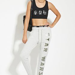 Sweatpants, <a href="http://www.forever21.com/Product/Product.aspx?br=F21&category=bottoms&productid=2000182917">$24.90</a>