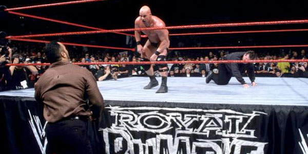 royal-rumble-99-stone-cold-the-rock-vince-mcmahon_edited-1.0.jpg