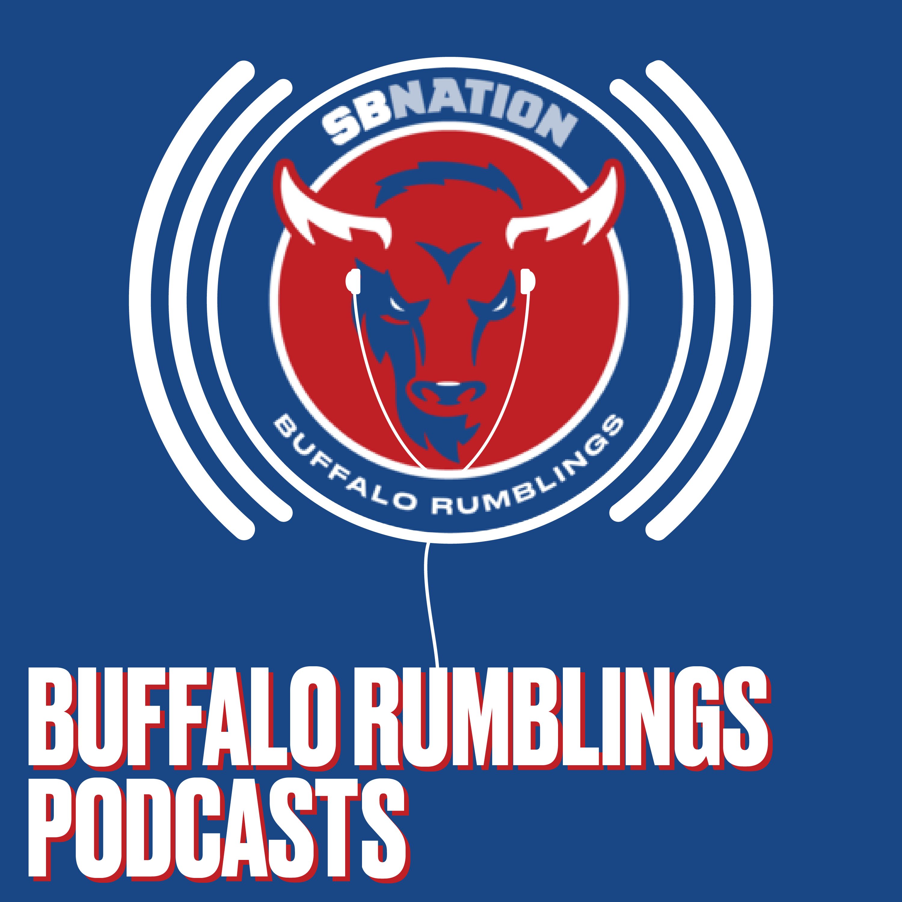 buffalo rumblings com