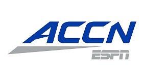ACC Network Logo