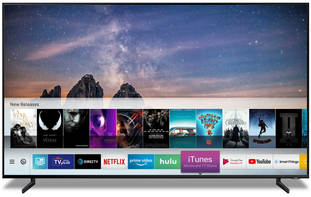 Samsung-TV_iTunes-Movies-and-TV-shows.0.jpg