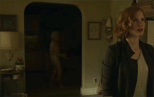 Image result for it chapter 2 gifs