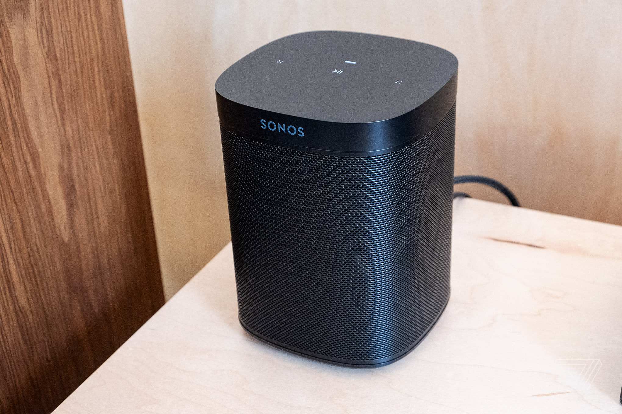 Urter Synes sekundær The best cheap Sonos speaker and soundbar deals for January 2023 - The Verge