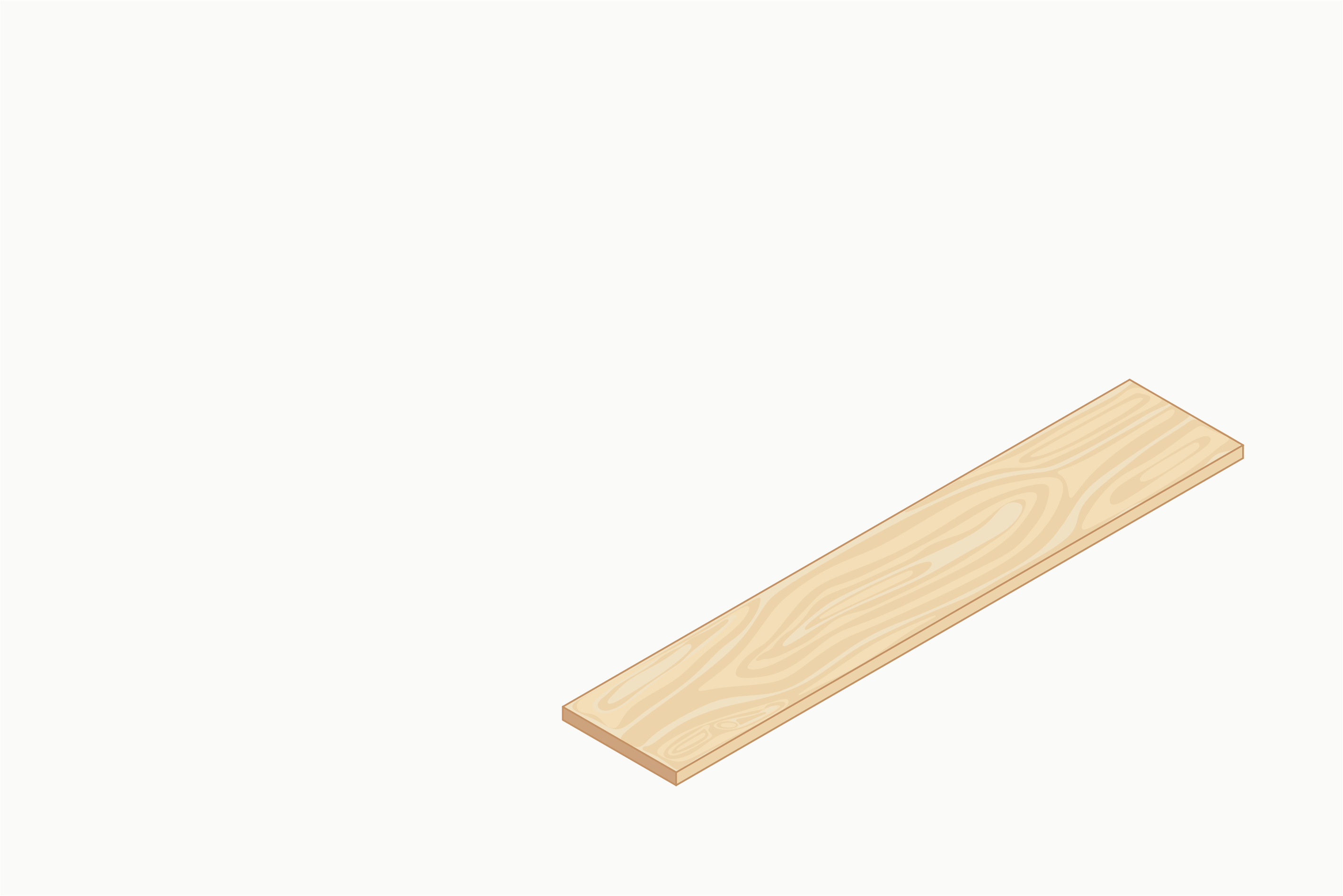 cross-laminated timber