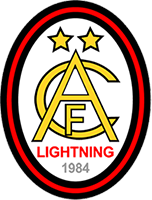 AFC Lightning