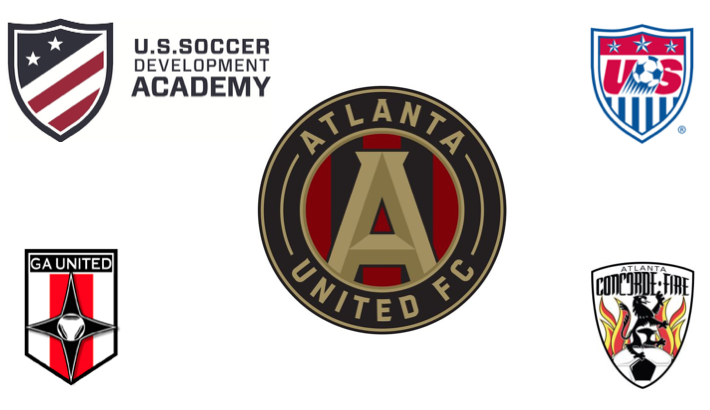 atlanta-united-youth-academy-story.0.png