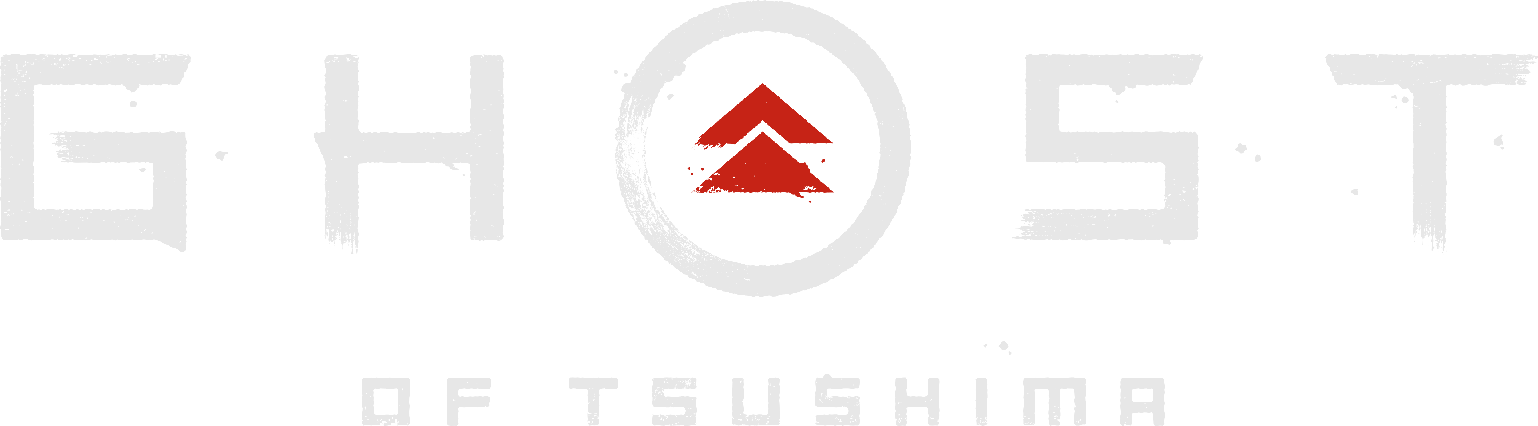 ghost of tsushima bow signs