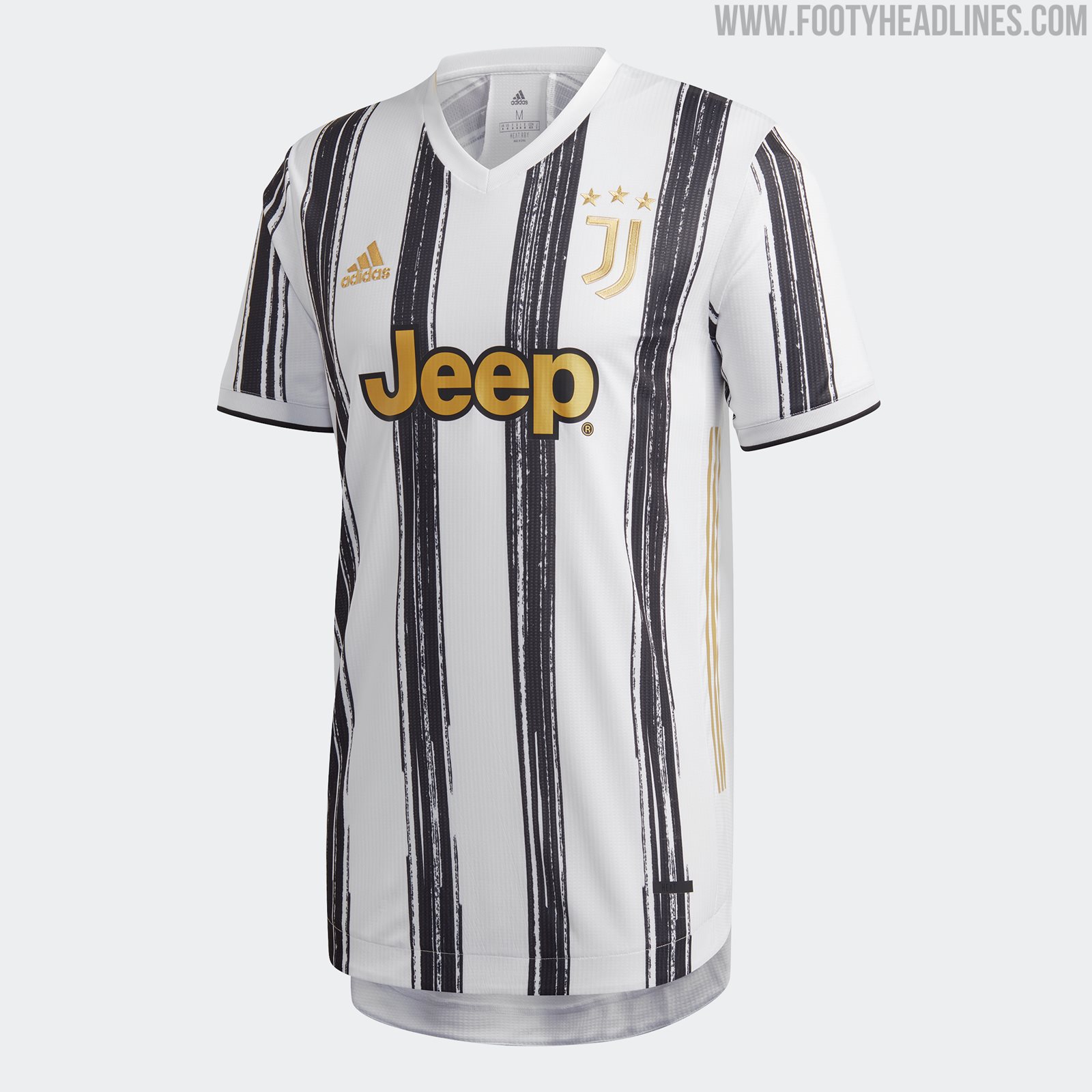 European soccer's best (and worst) jerseys this season, reviewed ...