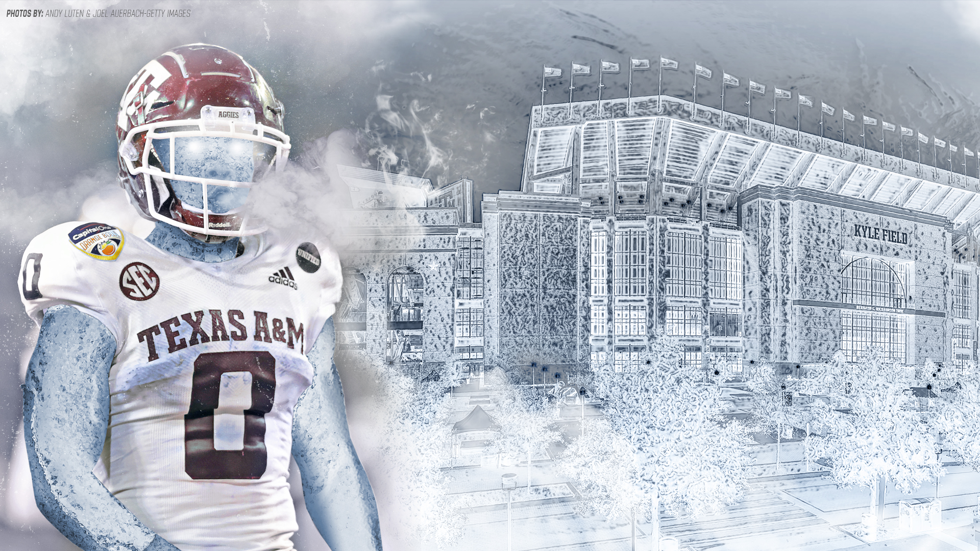 2021 Texas A&M Aggie Football Desktop Wallpapers and Backgrounds - Good  Bull Hunting