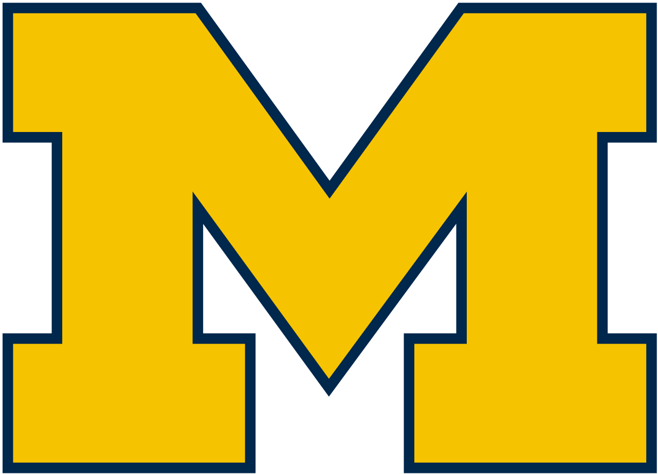 1280px-Michigan_Wolverines_logo.svg.0.png
