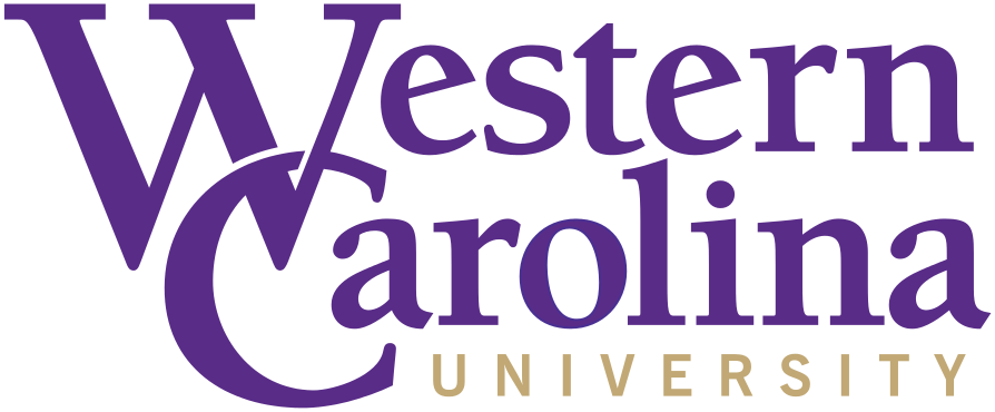 894px-Western_Carolina_University_Logo.svg.0.png
