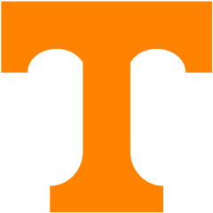 240px-Tennessee_Volunteers_logo.svg.0.png