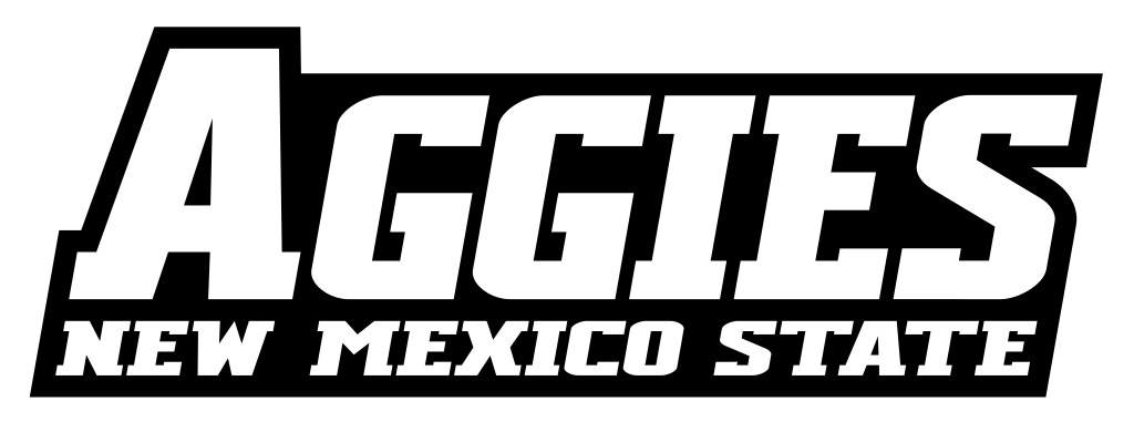 1024px-New_Mexico_State_Aggies_wordmark.svg.0.png