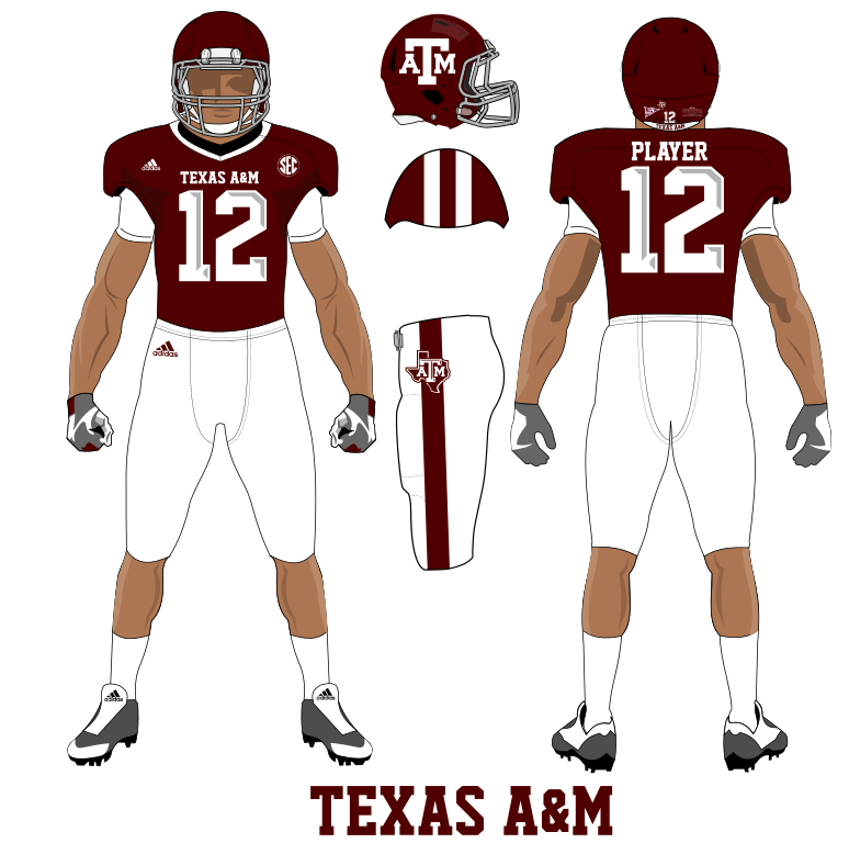 774px-Texas_A_M_Home_Football_Uniform_2012-pres.svg.0.png