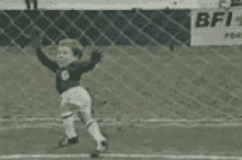goalkeeper-toddler.0.gif