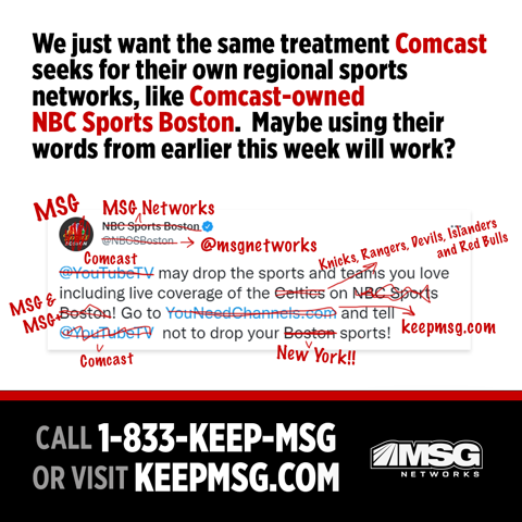 MSG-Network.0.png