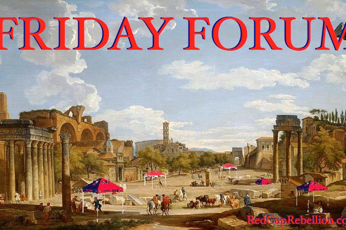 FridayForum.0.0.0.0.jpg