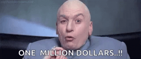 dr-evil-one-billion-dollars.0.gif