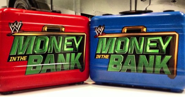 Money_in_the_Bank.0.jpg