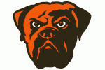 Browns Logo Alternate