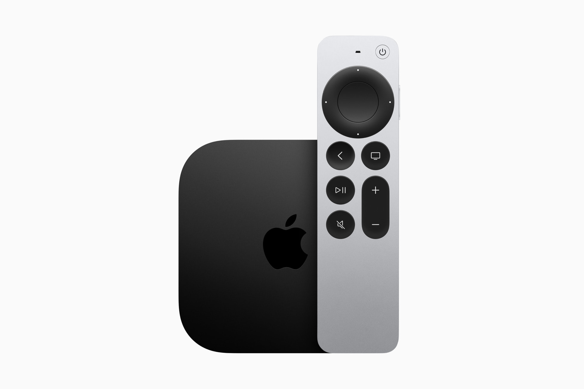 How to preorder the 2022 Apple TV 4K - The Verge