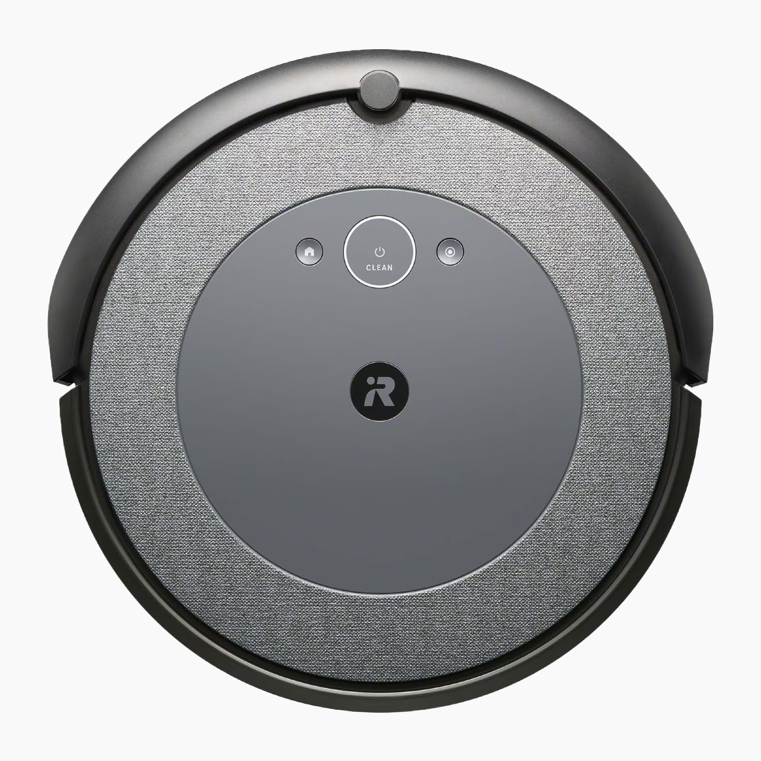 HGG22 Main iRobot Roomba i3 EVO The Verge’s 2022 home tech holiday gift guide