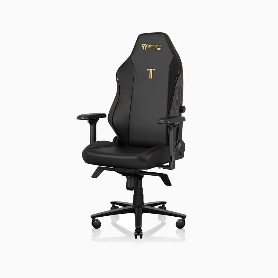 HGG22 Gaming Secretlab Titan Evo 2022 Gaming Chair