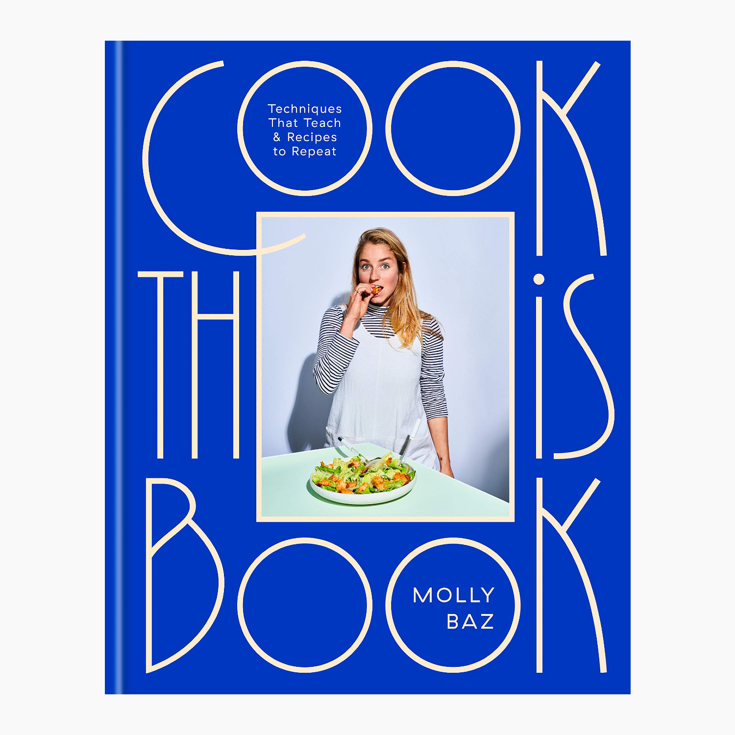 Valentine s Day Gift Guide 2023 Cook This Book