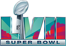 Super_Bowl_LVII_logo.0.png
