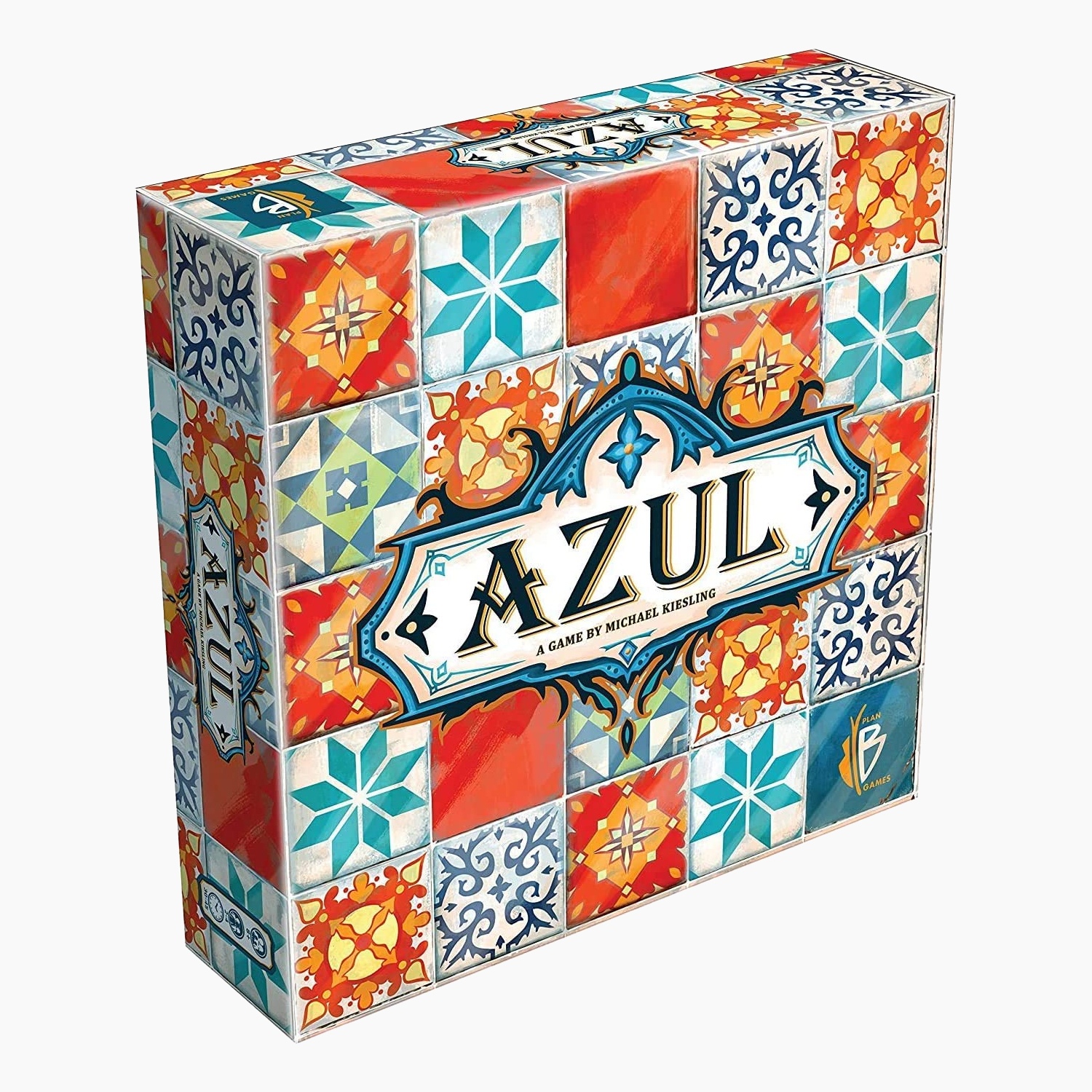 Mother s Day Gift Guide 2023 Azul