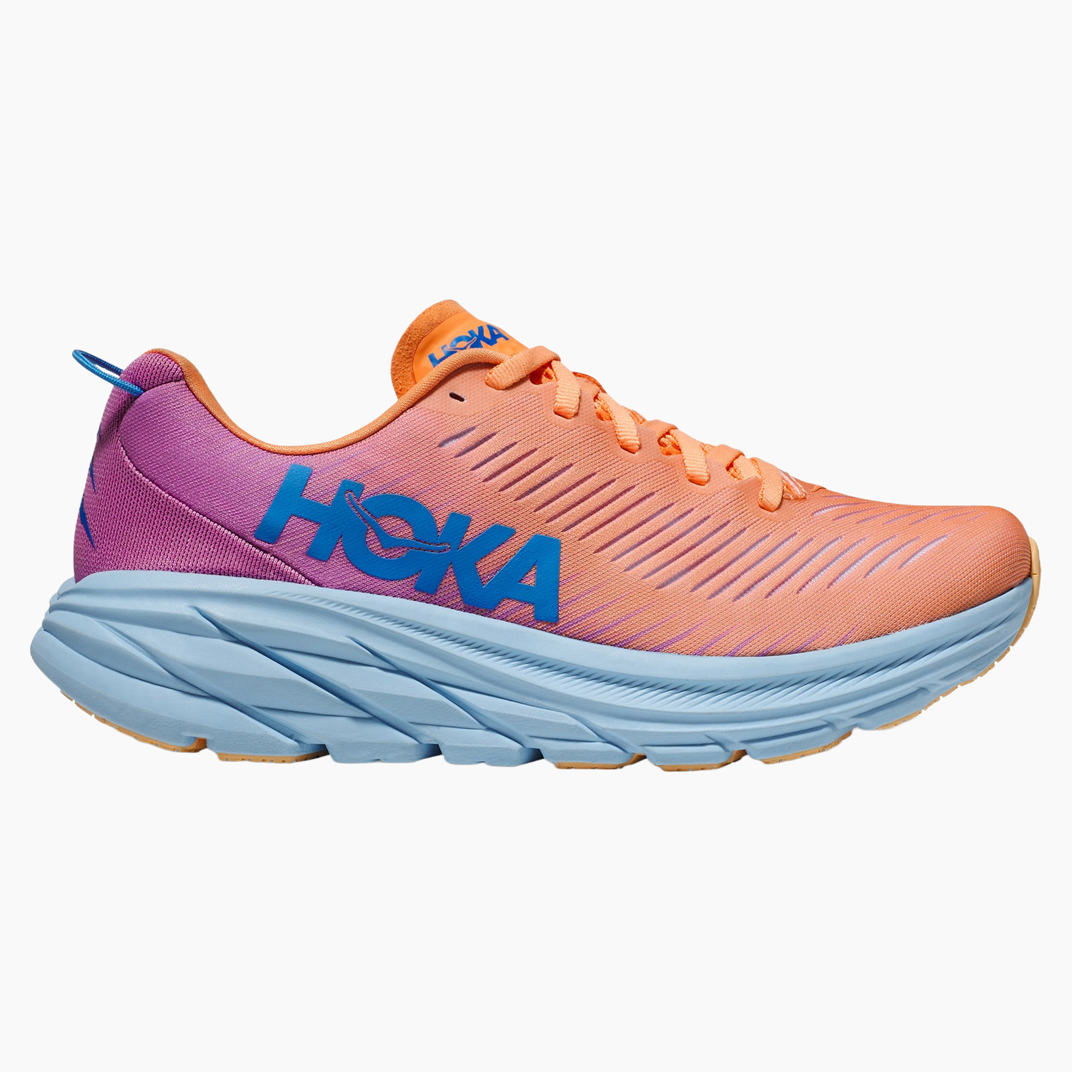Mother s Day Gift Guide 2023 Hoka Rincon 3
