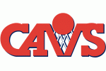 Cavs Logo