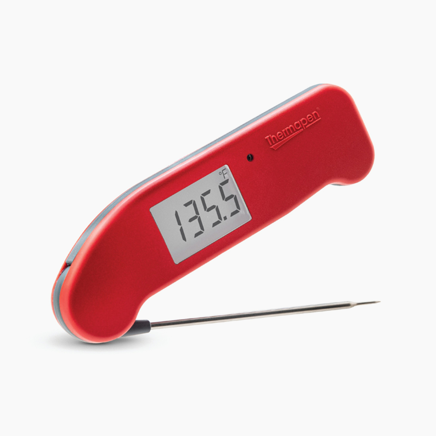 FDGG23 Fathers Day Gift Guide Thermapen One