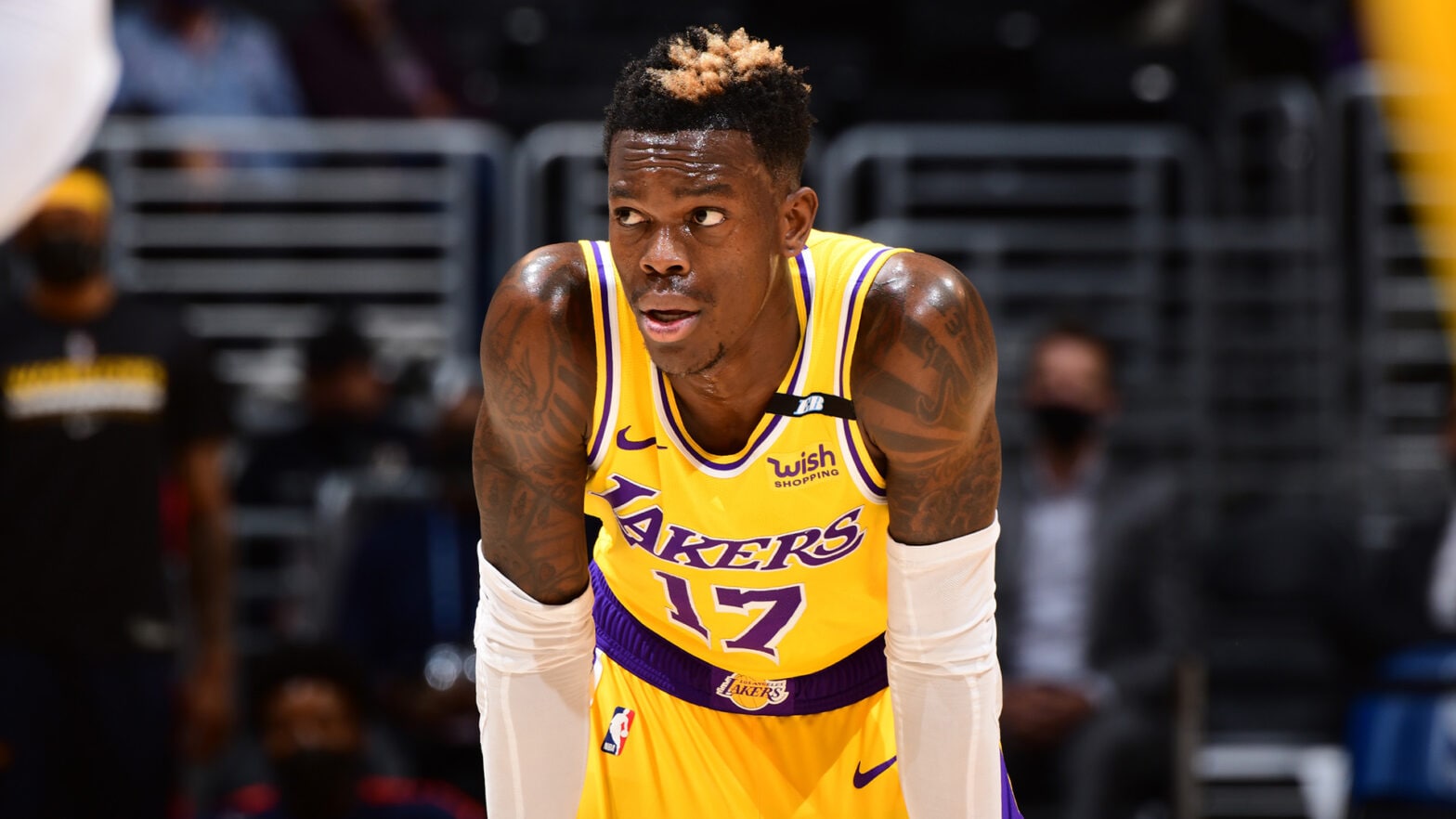 schroder-lakers-2020-21-cropped-1568x882.0.jpg
