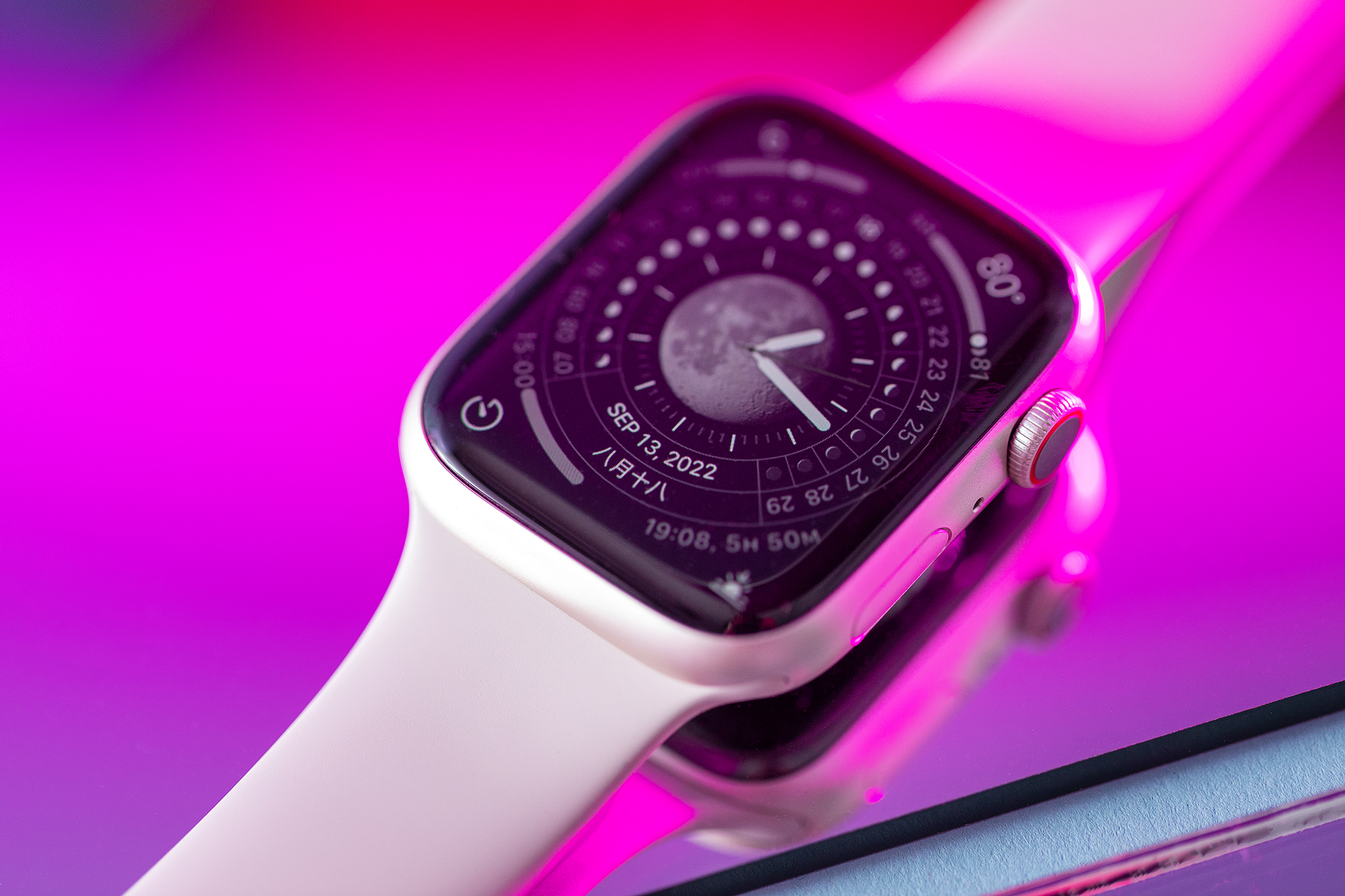The best Apple Watch to get in 2023 - The Verge