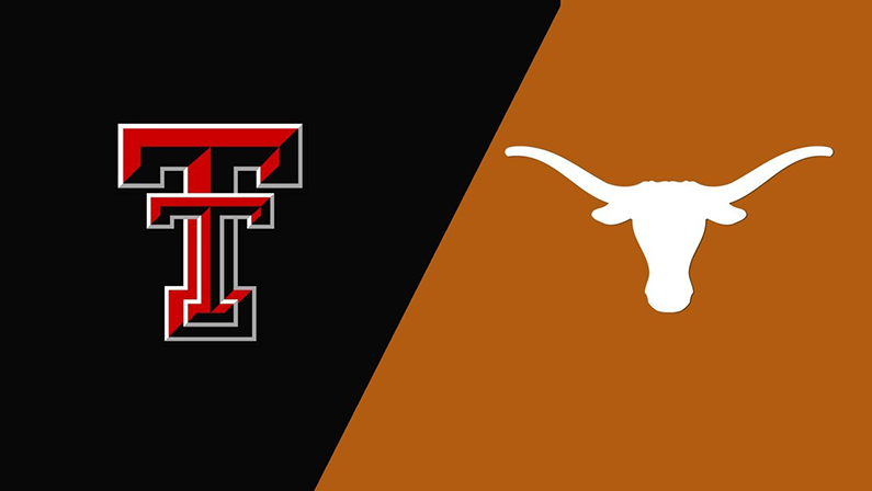Texas-Longhorns-vs-Texas-Tech-Red-Raiders-live-stream-2820174391.0.jpg