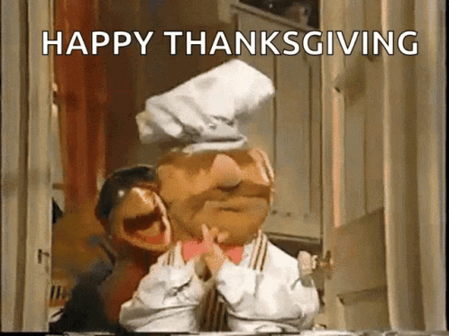 thanksgiving-muppets.0.gif